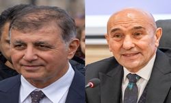 Tugay ile Soyer arasında tutukluluk üzerinden sert polemik