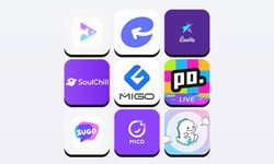 Türkiye’de bazı canlı yayın platformlarına erişim engeli