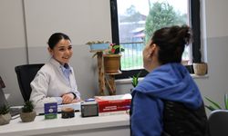 Kartepe’de uzmanından sağlıklı Ramazan uyarısı