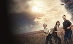 Netflix Kasırgalar film konusu ne? Oyuncuları kim?