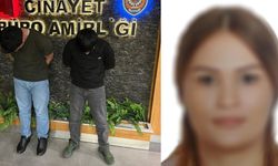 Ümraniye katledilen Khokimova'nın yakınları ilk kez konuştu