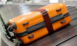 Havaalanında bagajınız geldiyse ne yapmalısınız?