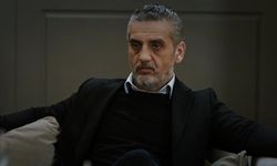 Yeraltı’nın Efraim’i Koray Şahinbaş kimdir?