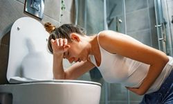 Kusmak orucu bozar mı? Hangi durumda oruç geçersiz olur?