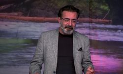 Aynı Yağmur Altında’nın Faik’i Levent Ülgen kimdir?