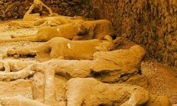 Lut Kavmi neden helak oldu?