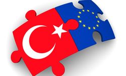 TÜSİAD’dan AB’ye Gümrük Birliği çağrısı