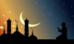 “Maarifin Kalbinde Ramazan” etkinlikleri başlıyor