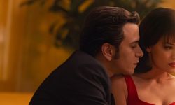 Masumiyet Müzesi dizisi gerçek mi?