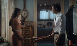 Netflix’in yeni dizisi Masumiyet Müzesi nerede çekildi?