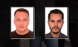 Mossad ajanı Veysel Kerimoğlu kimdir?