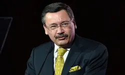 Ankara Başsavcılığı Melih Gökçek hakkında soruşturma başlattı