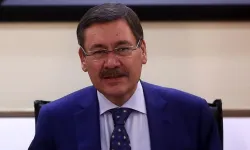 Gökçek savcı karşısında! Oğlu ve gelini de ifadeye çağrıldı