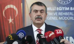 Laiklik bildirisine imza atan 168 kişiye dava açıldı