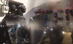 İstanbul merkezli 22 ilde MLKP operasyonu: 96 gözaltı