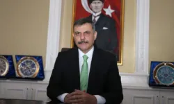 Bakan Çiftçi: Göçmen kaçakçılarına denizlerde geçit yok