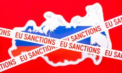 Almanya’da Rus ambargosunu delen şebekeye büyük operasyon