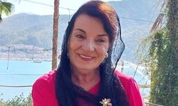 Nevin Efe kimdir? Ölüm sebebi ne?