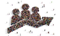 Türkiye'nin nüfusu belli oldu