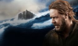 Nuh: Büyük Tufan filmi ne anlatıyor?
