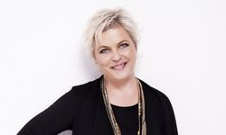 Nurseli İdiz kalp krizi iddialarına yanıt verdi