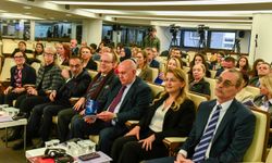 ABB’den yönetişimde üçüncü Avrupa başarısı