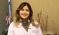 Ekin Sayer: Yanlış iftar ve sahur sağlık sorunlarına yol açabilir