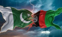 Afganistan–Pakistan savaşı neden çıktı?