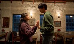 Netflix’in yeni filmi Pavane ne anlatıyor ve başrollerinde kimler var?