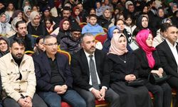 Pursaklar’da Ramazan etkinlikleri başladı