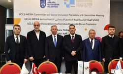 ABB’de üç yıllık Sosyal İçerme Planı masada