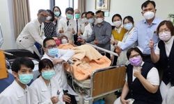 Kan kanserine resmi olarak çare buldu