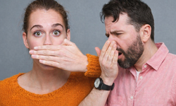 Ramazan’da ağız kokusunun önüne nasıl geçilir?