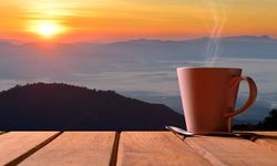 Sabah kahve içtiğinizde vücutta neler olur, sağlıklı mı yoksa zararlı mı?