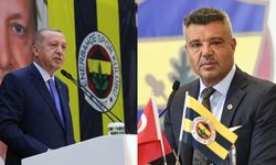 Sadettin Saran’dan Cumhurbaşkanı Erdoğan’a teşekkür