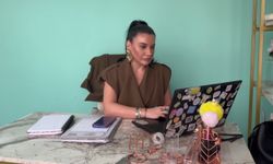 Ramazan’da sağlıklı beslenmenin püf noktaları