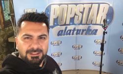 Ufuk Özkan’ın Donörü Salih Kıvırcık kimdir?