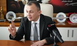 Samsun’un içme suları temiz çıktı; 3 bin 328 numune incelendi