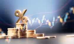 Sermaye artırımı nedir, ne anlama gelir?