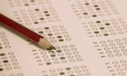 MEB 2026 Bursluluk Sınavı takvimini açıkladı