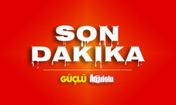 İran Genelkurmay Başkanı Musevi öldürüldü