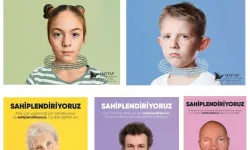 Bakanlık harekete geçti: HAYTAP paylaşımlarına soruşturma