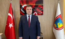 Yeni nesil mali cihaz taksiciyi zorluyor: Tekerler dönmeyecek