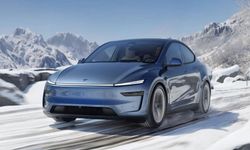 Tesla başta olmak üzere 4,3 milyon araç geri çağrılıyor