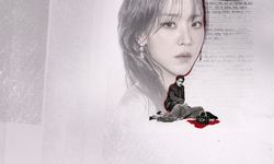 Netflix’in yeni dizisi The Art of Sarah konusu ne?