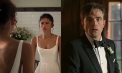 The Drama filmi konusu ne? Ne zaman vizyona girecek?