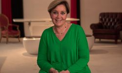 Netflix’in Masumiyet Müzesi dizisinde Vecihe’yi canlandıran Tilbe Saran kimdir?