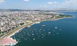 Türkiye nüfusu 86 milyonu aştı, İstanbul 15,7 milyonla öne çıktı