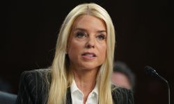 ABD Adalet Bakanı Bondi, Epstein ifadesinde eleştirildi