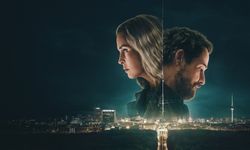 Netflix Unfamiliar dizi konusu ne? Oyuncuları kim?